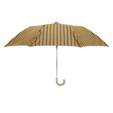 Custom Francesco Maglia Umbrella