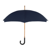 Custom Francesco Maglia Umbrella