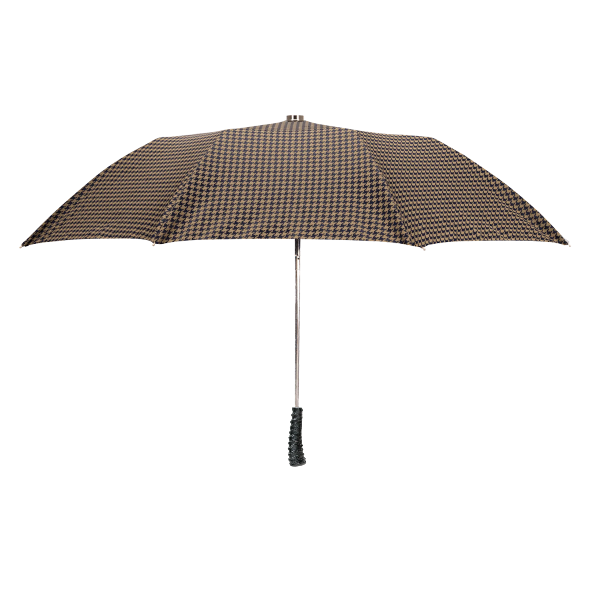 Custom Francesco Maglia Umbrella