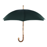 Custom Francesco Maglia Umbrella
