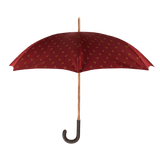 Custom Francesco Maglia Umbrella