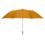 Custom Francesco Maglia Umbrella