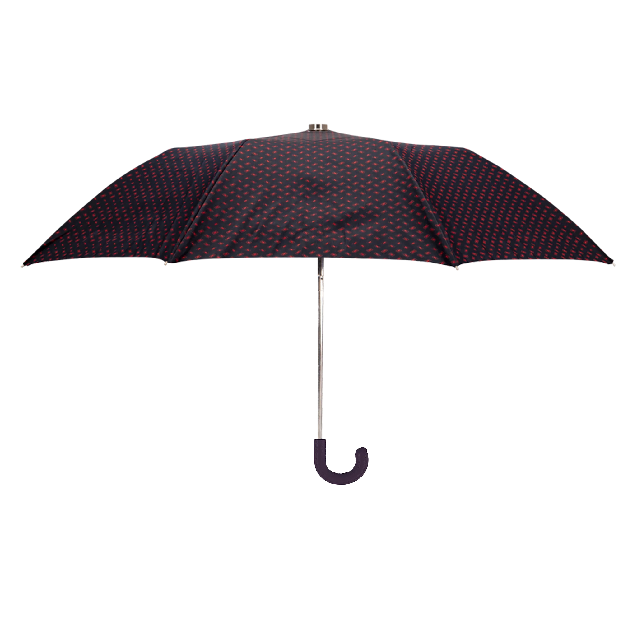 Custom Francesco Maglia Umbrella