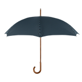 Custom Francesco Maglia Umbrella