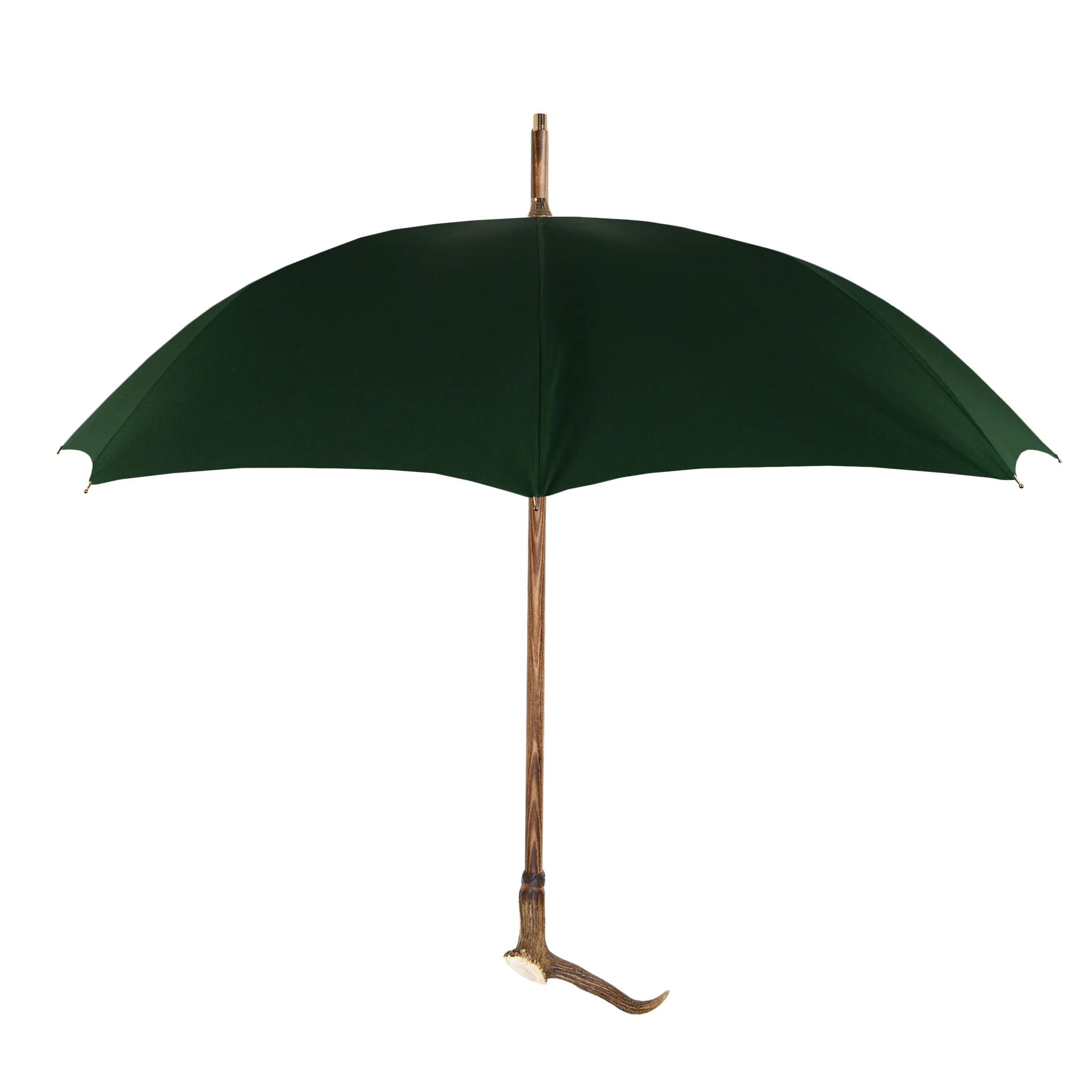 Custom Francesco Maglia Umbrella