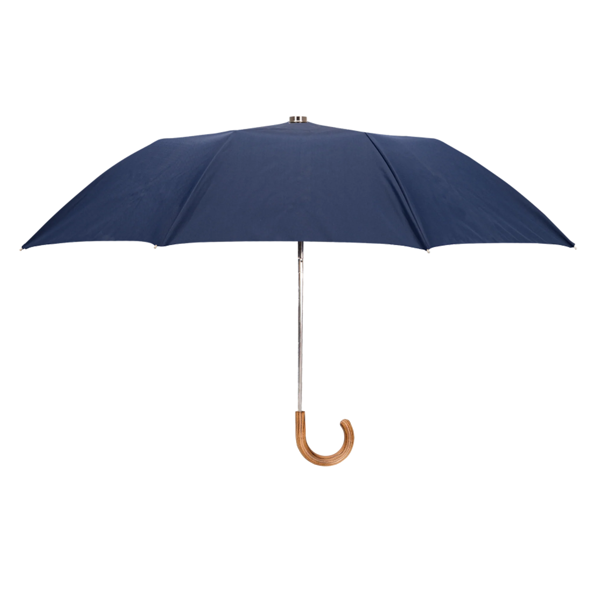 Custom Francesco Maglia Umbrella