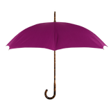 Custom Francesco Maglia Umbrella