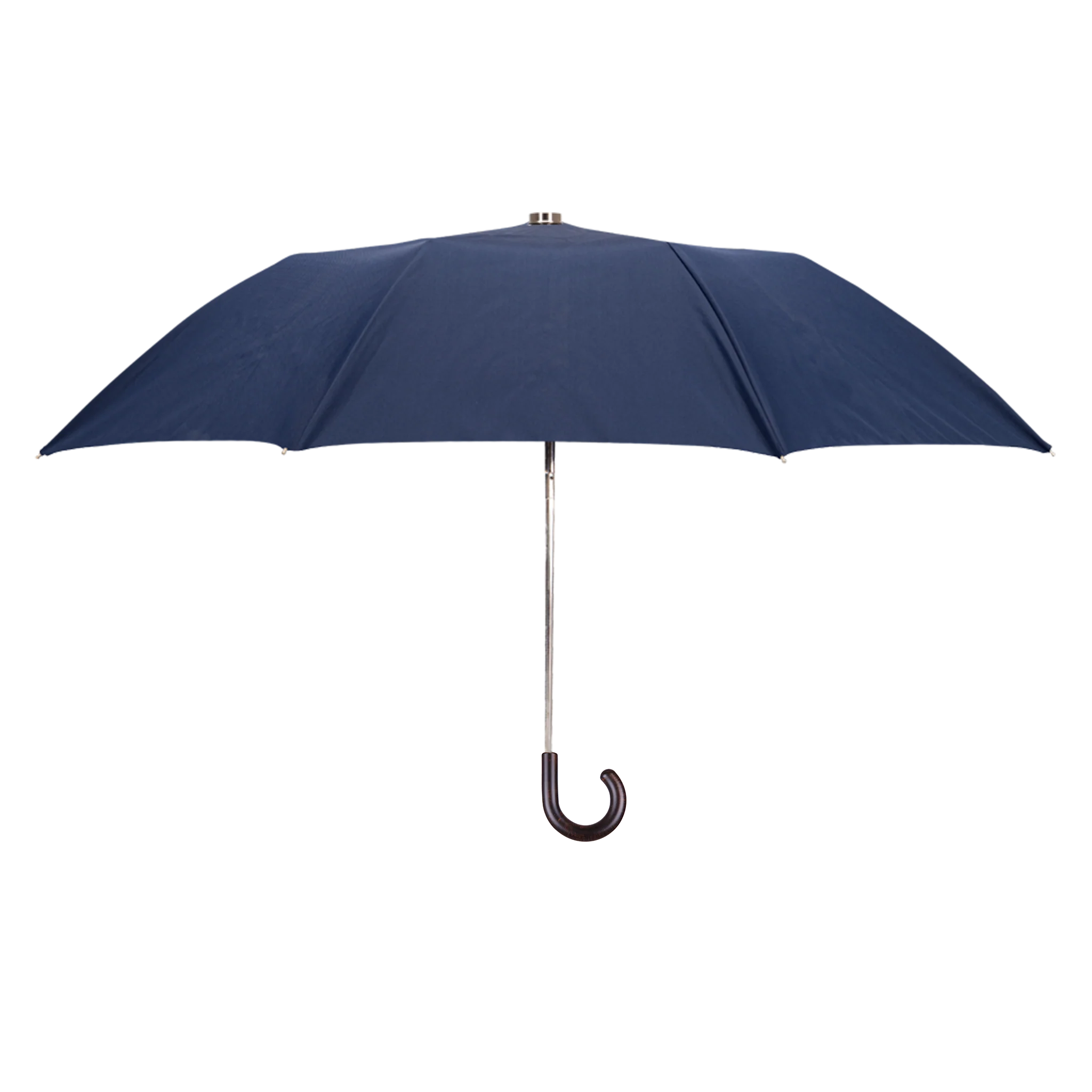 Custom Francesco Maglia Umbrella