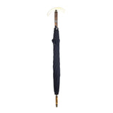 Warthog Tusk Umbrella