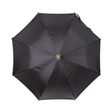 Warthog Tusk Umbrella