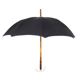Warthog Tusk Umbrella