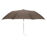 Custom Francesco Maglia Umbrella