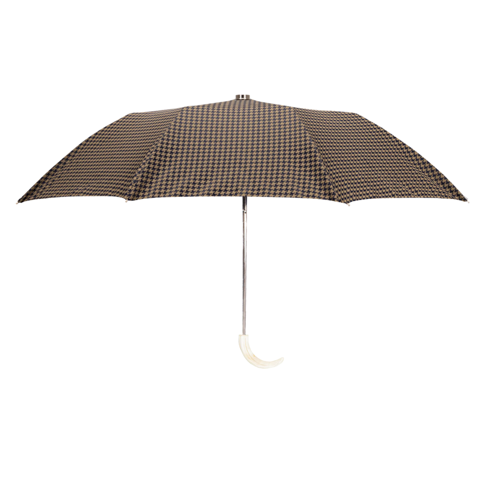 Custom Francesco Maglia Umbrella