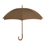 Custom Francesco Maglia Umbrella