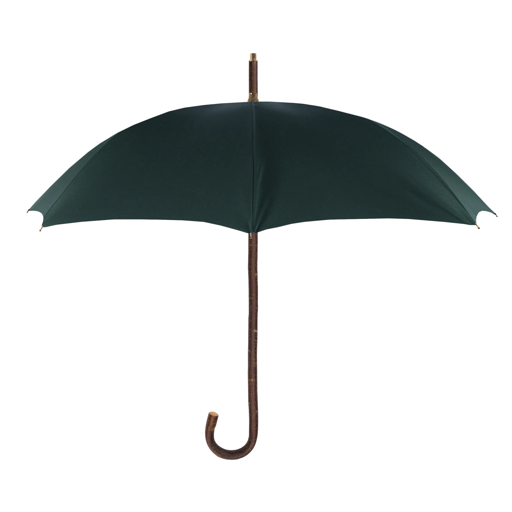 Custom Francesco Maglia Umbrella