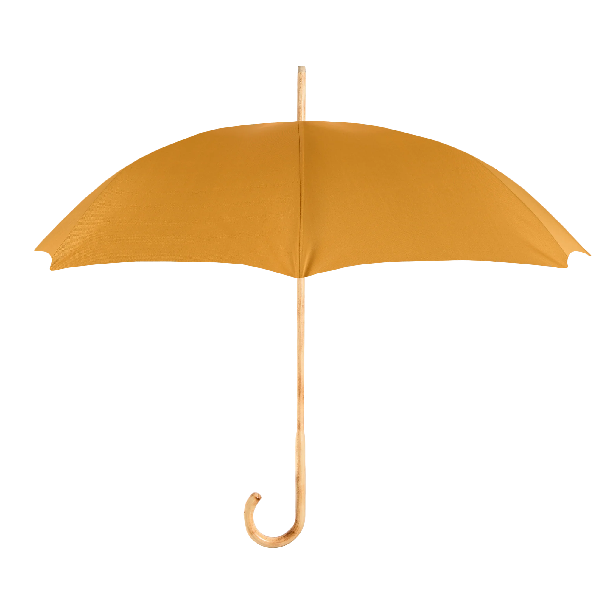 Custom Francesco Maglia Umbrella