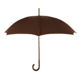 Custom Francesco Maglia Umbrella