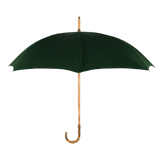 Custom Francesco Maglia Umbrella