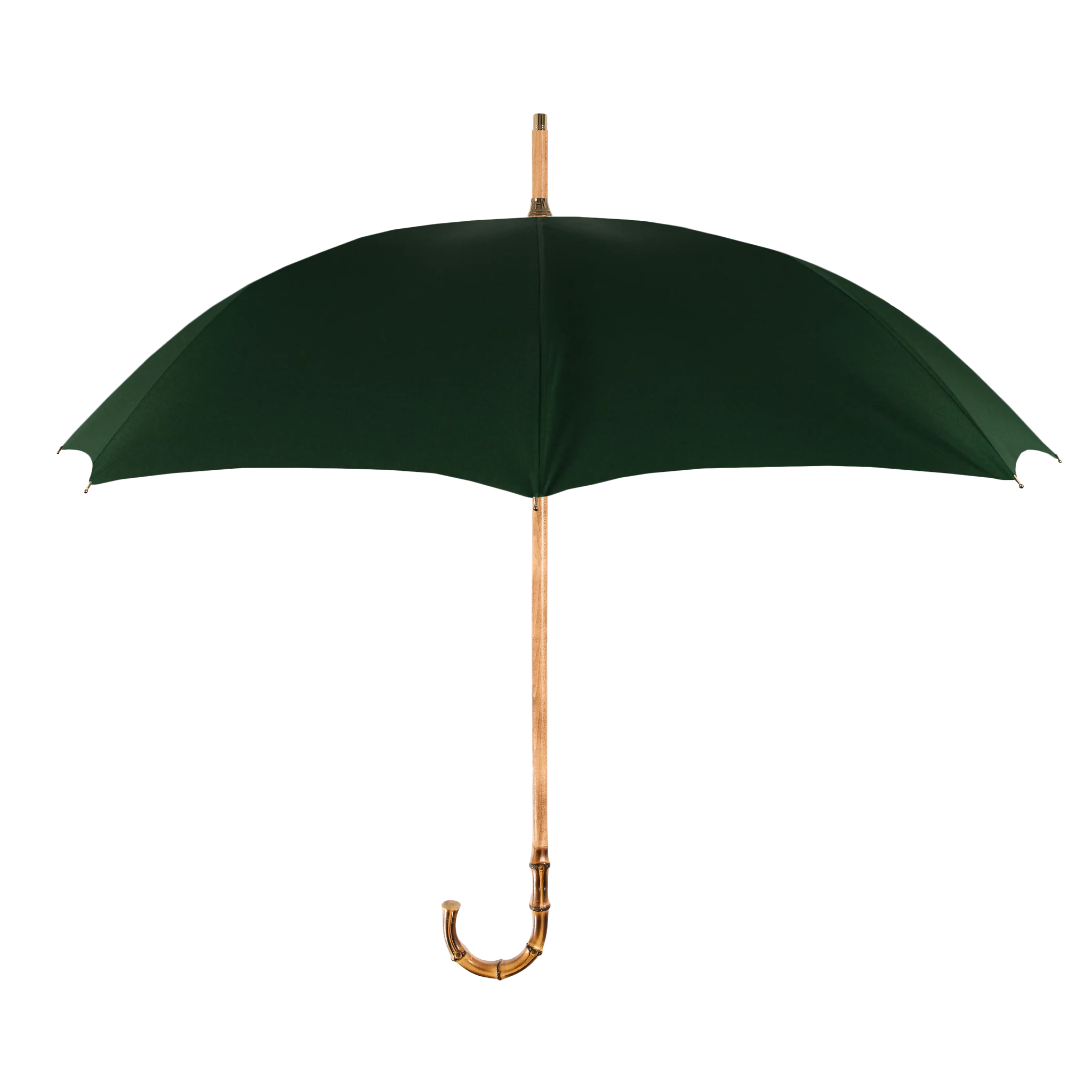 Custom Francesco Maglia Umbrella