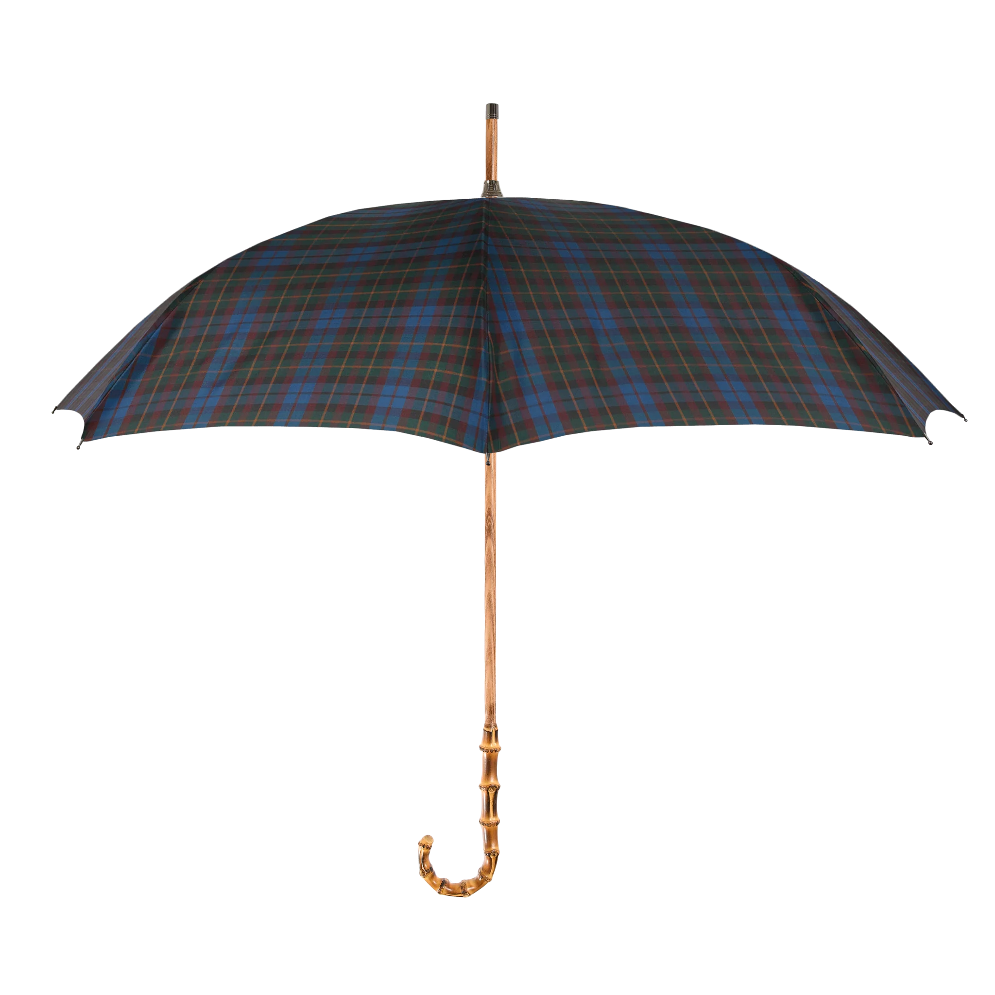 Custom Francesco Maglia Umbrella