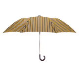 Custom Francesco Maglia Umbrella