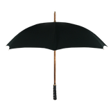 Custom Francesco Maglia Umbrella