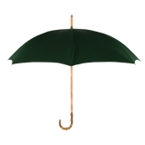 Custom Francesco Maglia Umbrella