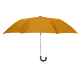 Custom Francesco Maglia Umbrella