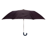 Custom Francesco Maglia Umbrella