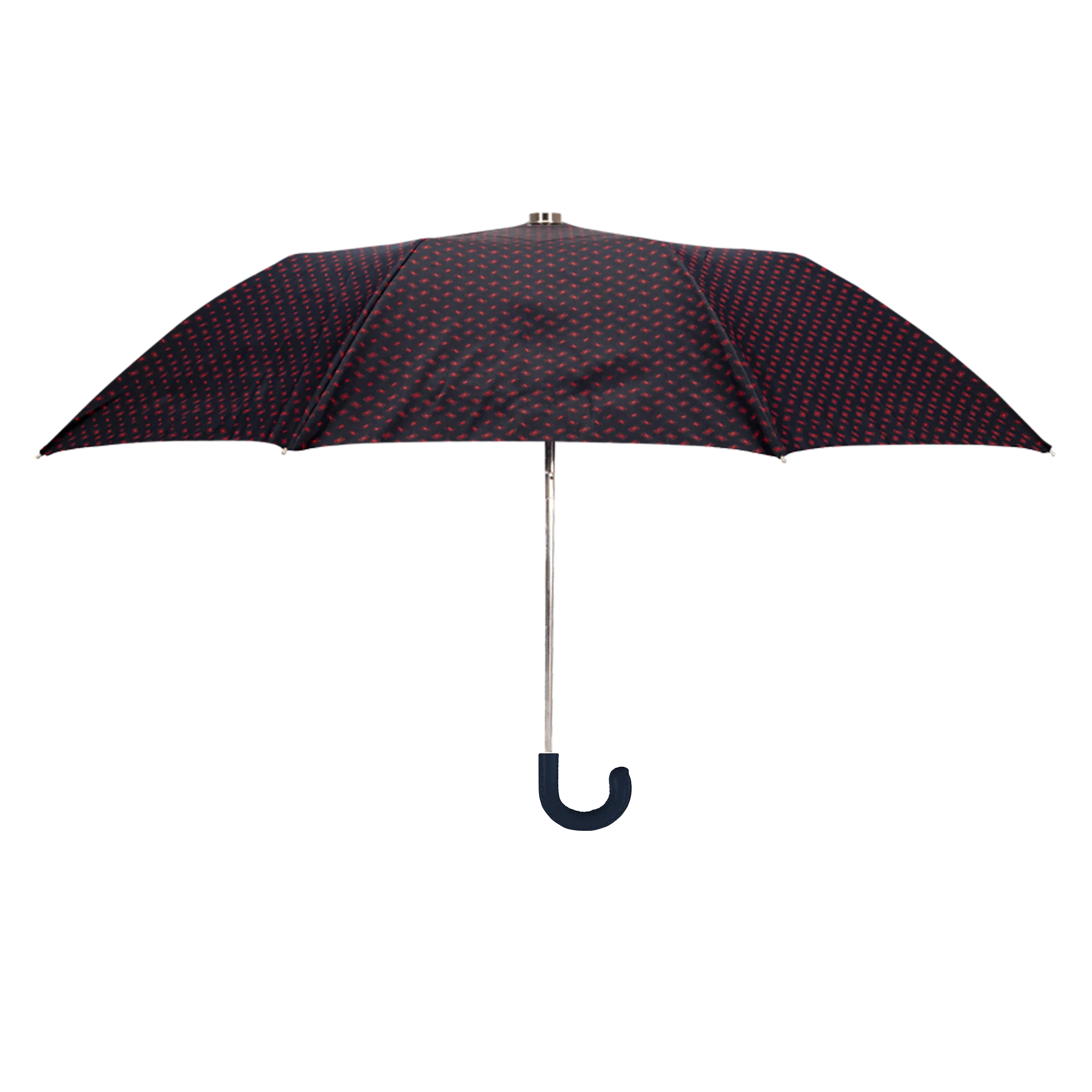 Custom Francesco Maglia Umbrella