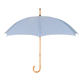 Custom Francesco Maglia Umbrella