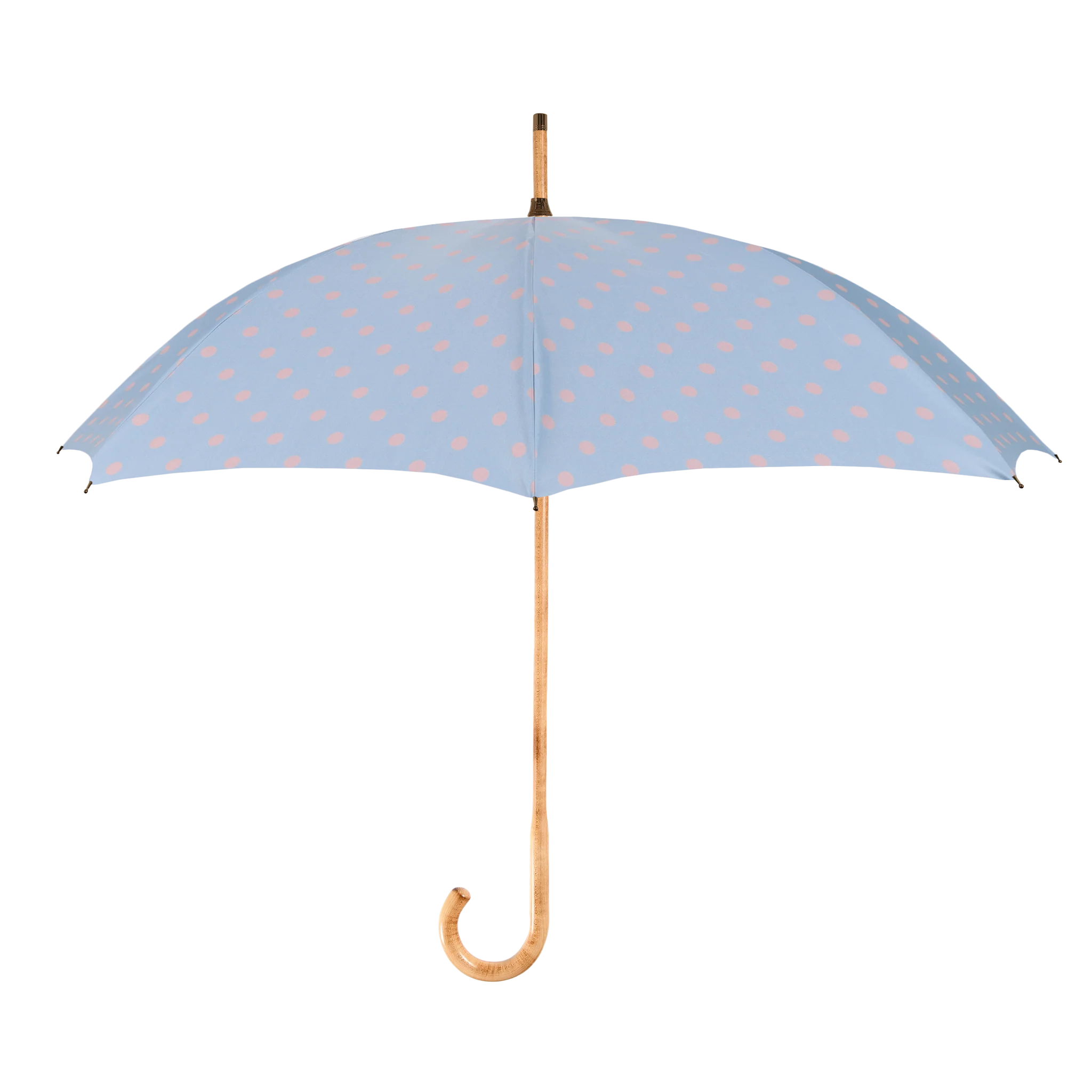 Custom Francesco Maglia Umbrella