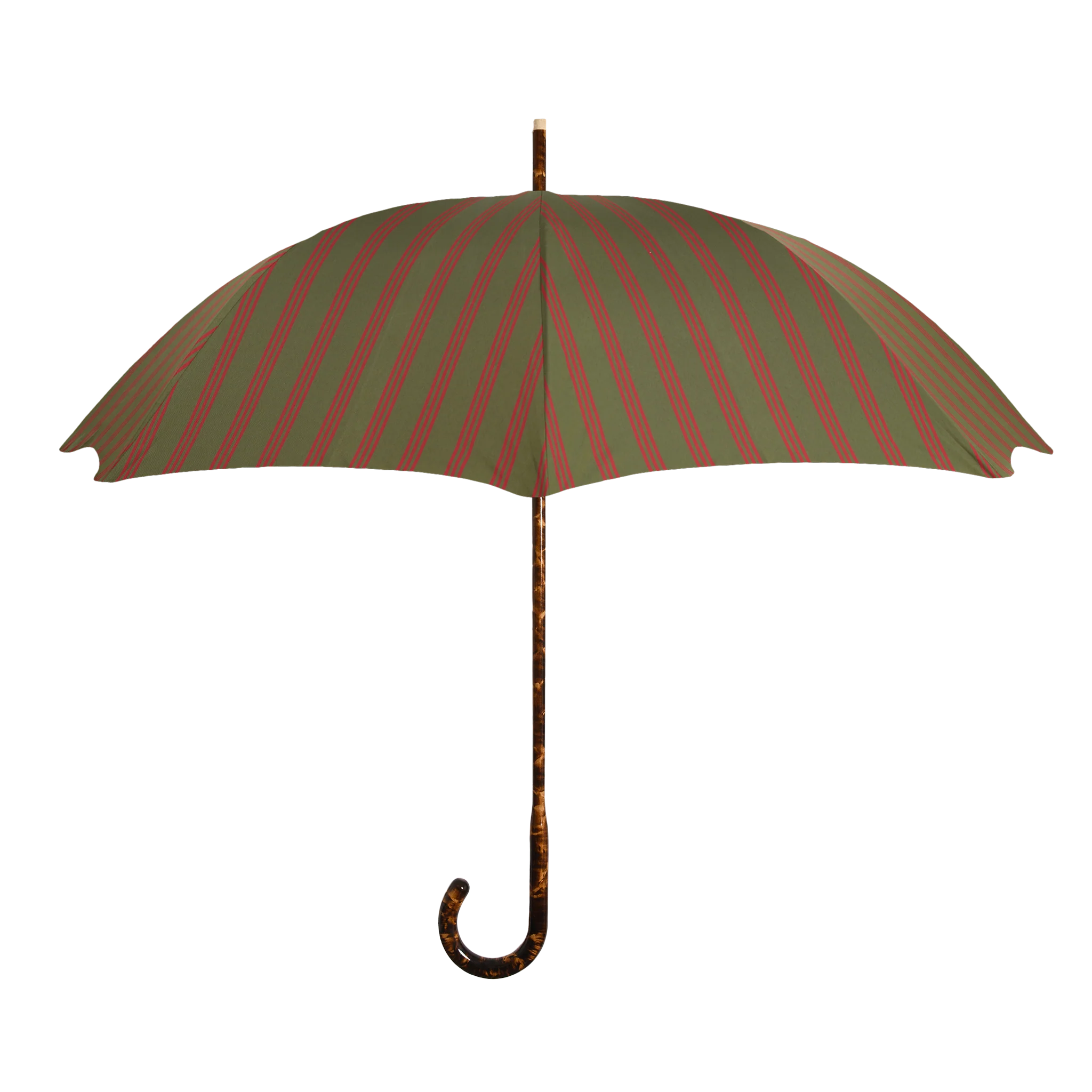 Custom Francesco Maglia Umbrella