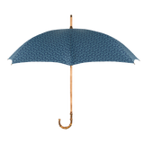 Custom Francesco Maglia Umbrella