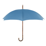 Custom Francesco Maglia Umbrella
