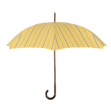 Custom Francesco Maglia Umbrella