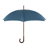 Custom Francesco Maglia Umbrella
