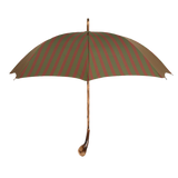 Custom Francesco Maglia Umbrella