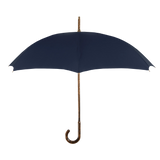 Custom Francesco Maglia Umbrella