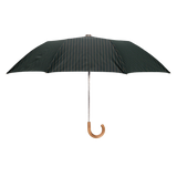 Custom Francesco Maglia Umbrella