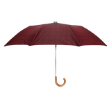 Custom Francesco Maglia Umbrella