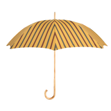 Custom Francesco Maglia Umbrella