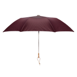 Custom Francesco Maglia Umbrella