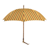 Custom Francesco Maglia Umbrella