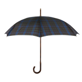 Custom Francesco Maglia Umbrella