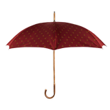 Custom Francesco Maglia Umbrella