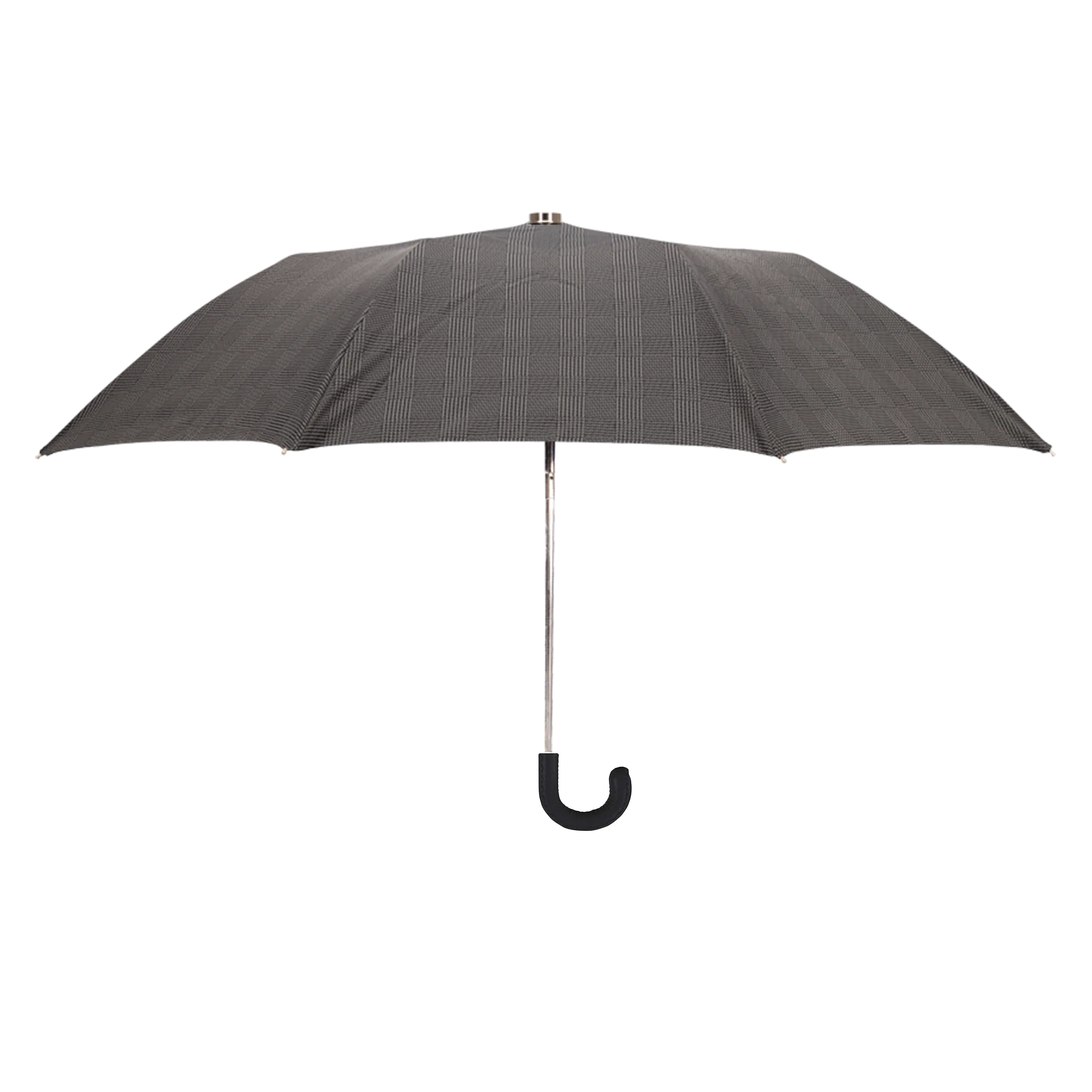Custom Francesco Maglia Umbrella