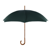 Custom Francesco Maglia Umbrella