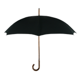 Custom Francesco Maglia Umbrella