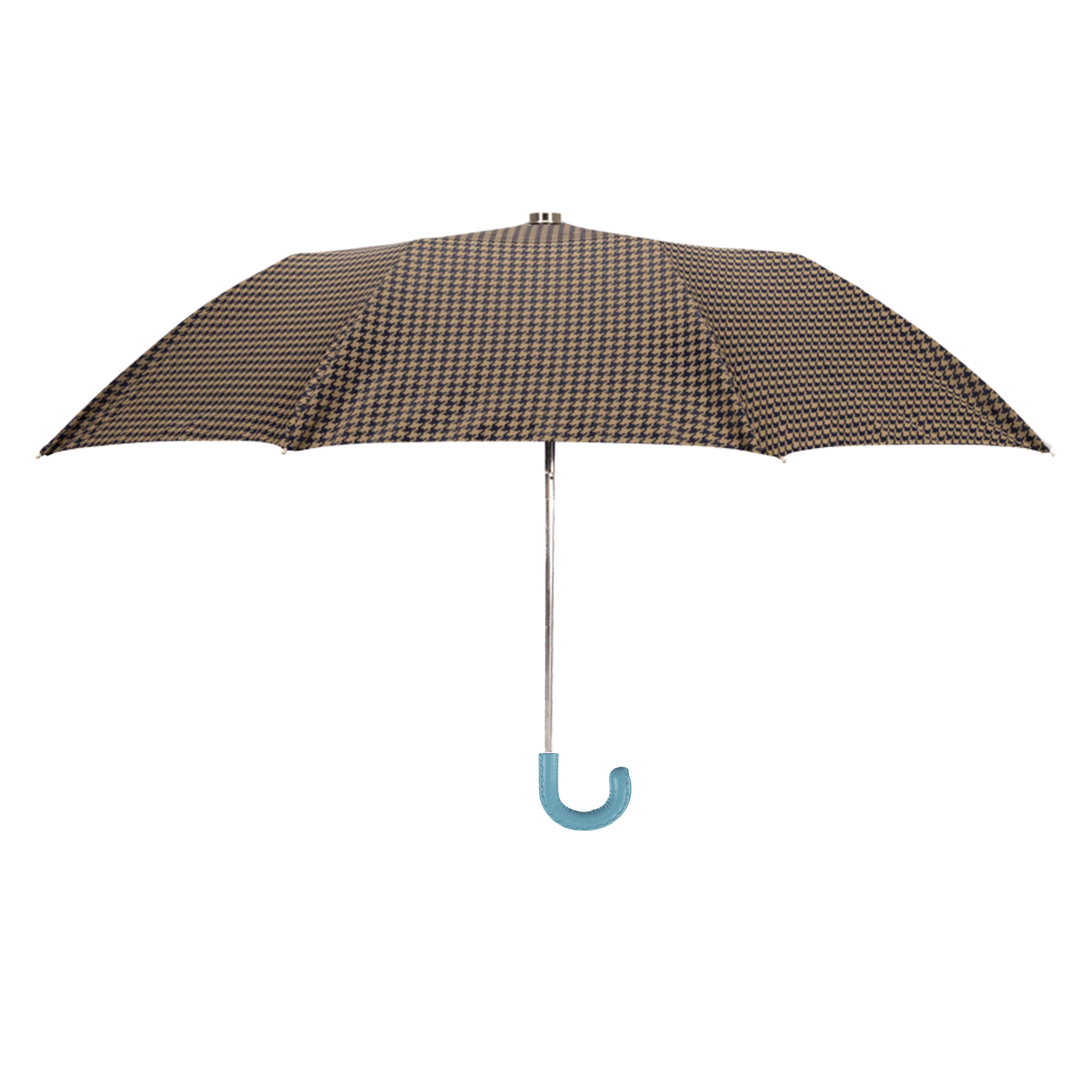 Custom Francesco Maglia Umbrella